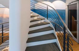 Haus Sonnenschein Göhren - Foto 8