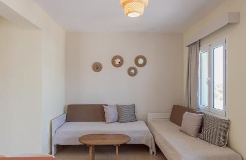 Cavo Plako Villas - Foto 35