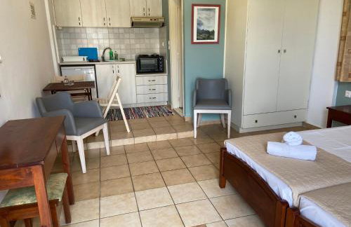 Marigianna - Foto 46