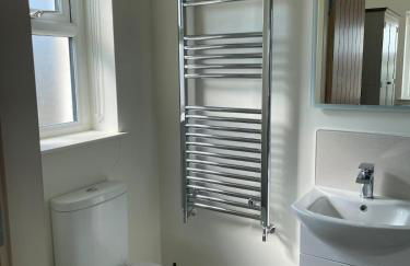 House in Moy, Dungannon, UK - Foto 10