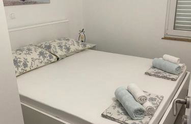 Apartments Štica- Pelješac - Foto 23