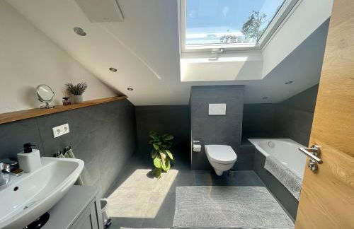 Liebling's Platzl - Foto 6