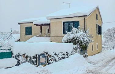 #914 Home - Irpinia - Foto 98