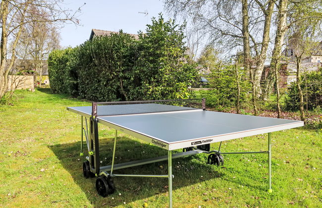 Dolce Vita - Foto 20