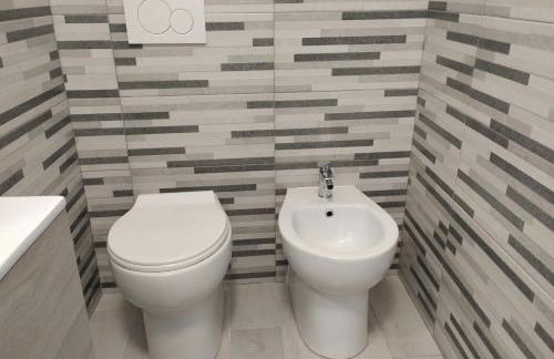 Appartamento AchiRosa - Foto 12