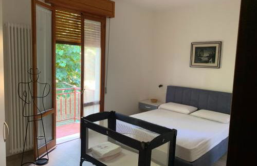 A Casa di Vanna - Photo 42