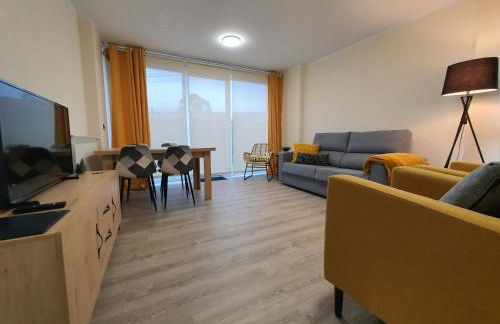 LAS QUINTAS DE BRICIA 5- A - Foto 1