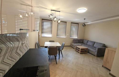 Apartamenty Łokacz Mały - Foto 12