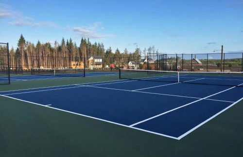 The Little Pearl by Seabrook Hospitality - Foto 19