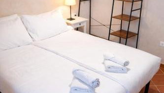 Poggio 3 Lune - Foto 2