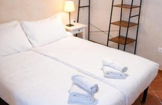 Poggio 3 Lune - Foto 2