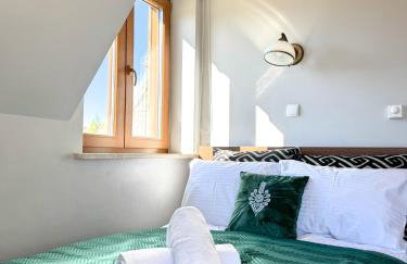 Willa Chrycówka - Jacuzzi, Basen, Sauna - Foto 27