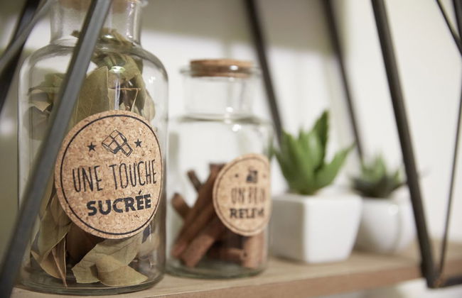 Feronia Villas - Foto 29