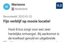 Matchroom Country Club Perla Roja 1 - Foto 37