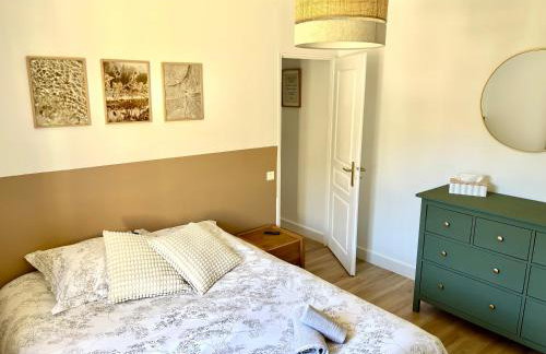 Maison à Castellane - Foto 8