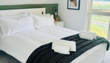 Riverside Haven in Woodbridge - Foto 2