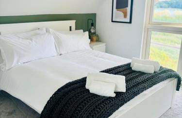 Riverside Haven in Woodbridge - Foto 2