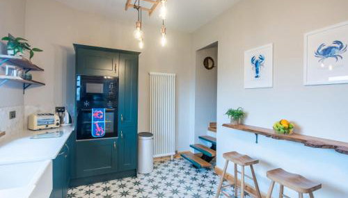 Holiday Home Cooriedoon by Interhome - Foto 3