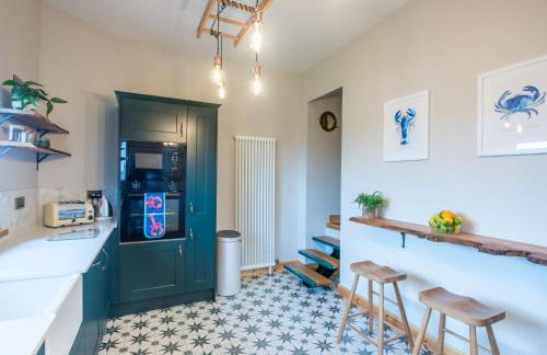 Holiday Home Cooriedoon by Interhome - Photo 3