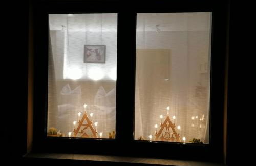 Ferienwohnung Oberpfannenstiel - Foto 28