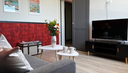 Lostendro, appartements vue port - Foto 4