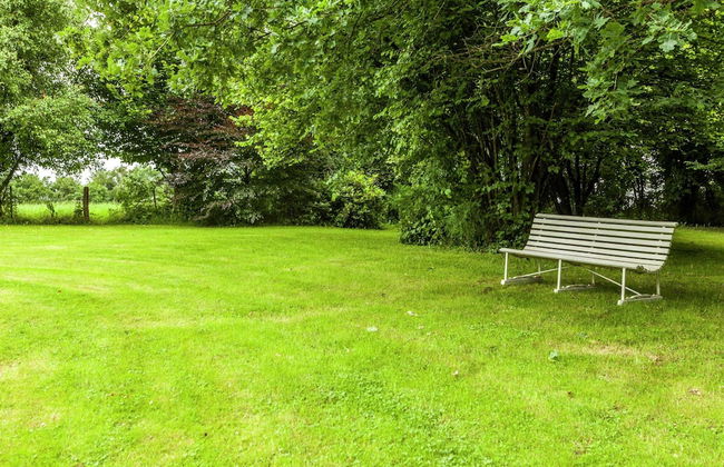 Cottage Near Durbuy Forest - Photo 18