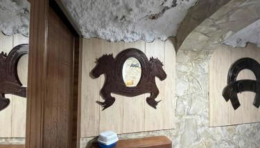 La casita medieval - Foto 5, Other