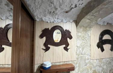 La casita medieval - Foto 5