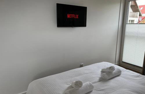 Złoty Apartament - Foto 11