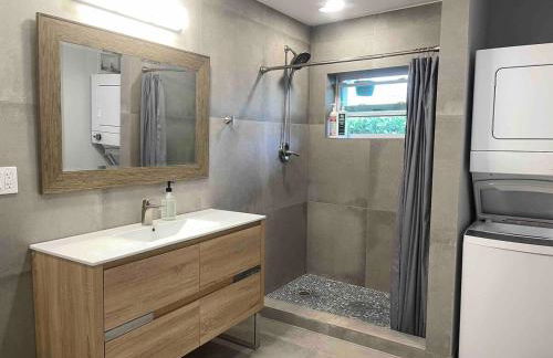 Delray Beach Villa - close to Atlantic Ave & the Beach & Pool - Foto 12