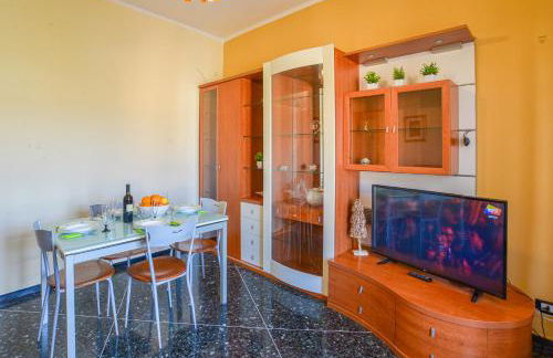 Raggio di Sole by Holiday World - Foto 10