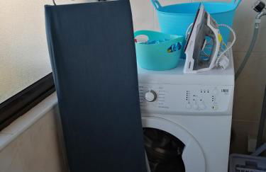 Ferreirinhas - Beach House - Foto 30