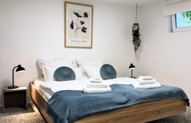 Big Modern Space 75sqm - Foto 3