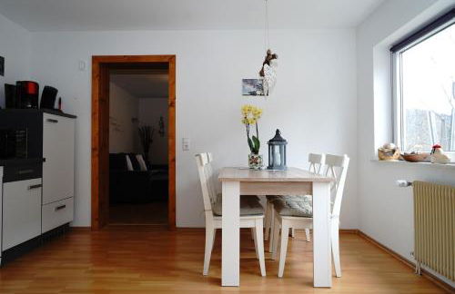 Ferienwohnung Schog - Foto 11