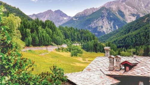 Casa Tzezerea - Foto 3