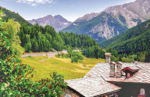 Casa Tzezerea - Foto 3