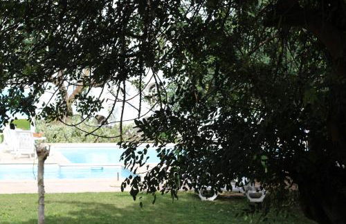 Tavira Garden- 2 bedrooms-2pools-2 balconies - Foto 28