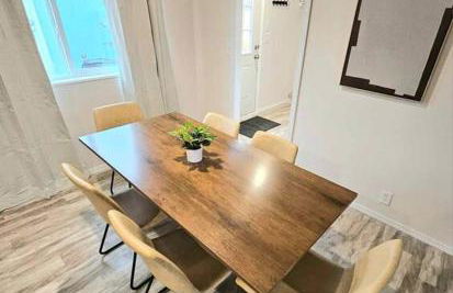 New house ready for you - Foto 28