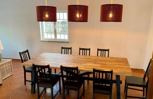 Romã do Meco - Foto 16