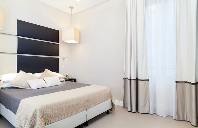 Deseo Home - Foto 25