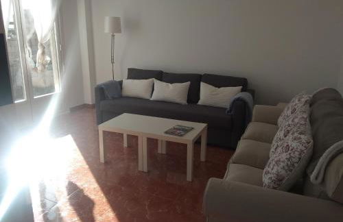 La casita de Villalarreina - Foto 36