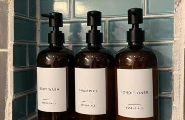 Peaceful Family Retreat Home w Firepit n Grill - Foto 14