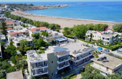 Relax Hotel - Foto 14