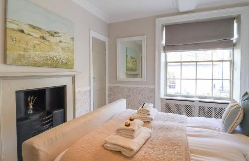 2 Castlegate - Foto 17