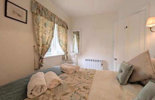 2 Bed in Elterwater oc-gl053 - Foto 7