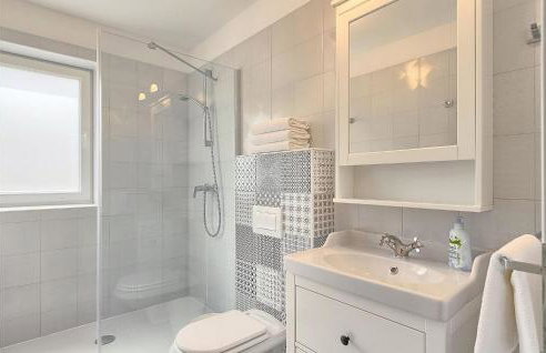 Villa Nada - Foto 38