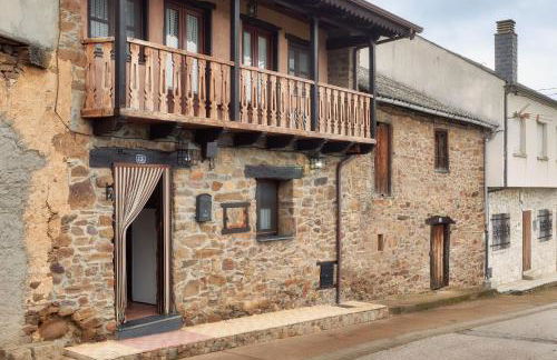 Abuelo Jose I I - Foto 21