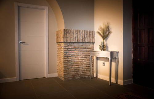 LOFT LA CATEDRAL - Parking disponible - Foto 11