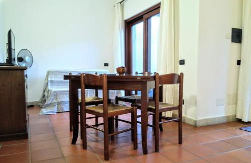 Villa Raffaello - Photo 44