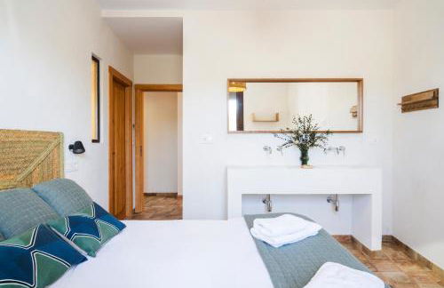 Complejo Rural en Porcuna-Jaén by Málaga Planners - Foto 7